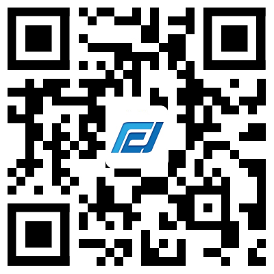 微信咨詢(xún)